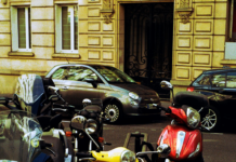 Sepetli Elektrikli Motor ile Ulaşımda Devrim Yaratmanın Yolları