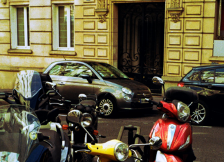 Tamsan Elektrik Motor ile Verimliliğinizi Artırmanın Yolları