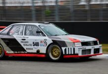 Bosch Elektrikli Süpürge Motoru: Güçlü Performansın Sırrı Nedir?