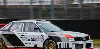 Bosch Elektrikli Süpürge Motoru: Güçlü Performansın Sırrı Nedir?