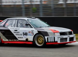 Bosch Elektrikli Süpürge Motoru: Güçlü Performansın Sırrı Nedir?