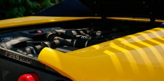 Elektrikli Motor Ucuz Mu? En İyi Seçenekleri Keşfedin!