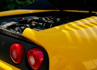 Elektrikli Motor Ucuz Mu? En İyi Seçenekleri Keşfedin!