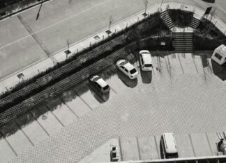 Elektrikli Araç Motoru Nedir? Güçlü Performansıyla Tanışın!