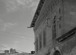 Satılık Elektrikli Motorlar: Yeni Nesil Ulaşımın Avantajları Nelerdir?