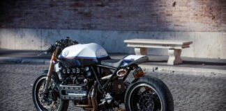 Elektrikli Motor BMW ile Sıfır Emisyonlu Sürüş Keyfi Nasıl?