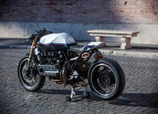 Elektrikli BMW Motor: Geleceğin Sürüş Deneyimini Keşfedin