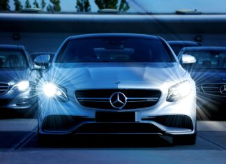 Elektrikli Motor Kral: Bu Güçlü Araçla Yeni Deneyimler Kazanın