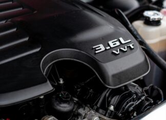 Elektrikli 3 Tekerlekli Motor İle Sürüş Keyfini Keşfedin!