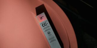 Elektrikli Motor 50 cc İle Hızla Tanışmanın Avantajları Neler?