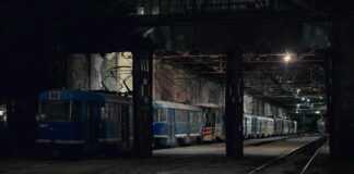 4 Kişilik Elektrikli Motor İle Ailece Keyifli Yolculuklar Nasıl?