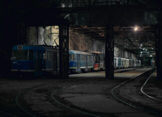 4 Kişilik Elektrikli Motor İle Ailece Keyifli Yolculuklar Nasıl?