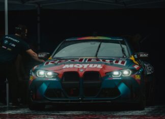 St Max Elektrikli Motor ile Güçlü Performans ve Tasarruf Sağlayın