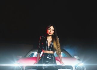 Elektrikli Motor Çeşitleri: Hangi Model Sizi Bekliyor?