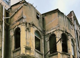 Elektrikli Süpürge Motoru Hakkında Bilmeniz Gerekenler Nelerdir?