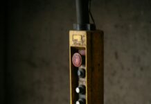 Basit Elektrik Motoru Çalışma Prensibi Nedir, Nasıl Çalışır?