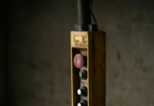 Basit Elektrik Motoru Çalışma Prensibi Nedir, Nasıl Çalışır?