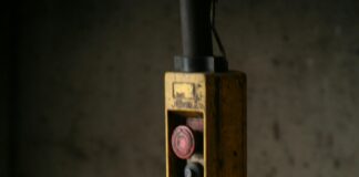 Basit Elektrik Motoru Çalışma Prensibi Nedir, Nasıl Çalışır?