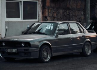 Elektrikli Motor 3 Tekerlekli Modellerle Şehirde Özgürlüğün Keyfini Çıkarın!