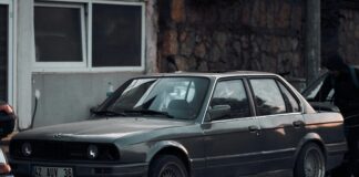 Yuki Elektrikli 3 Tekerlekli Motor ile Şehirdeki Maceranızı Keşfedin