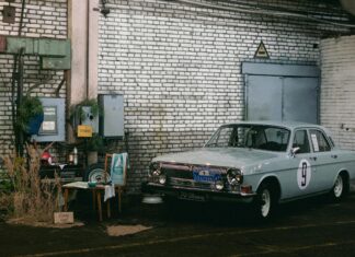 Elektrikli Motor Gaz Kolu Nedir? İşlevi ve Avantajları Nelerdir?