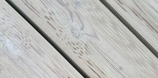 Elektrikli Araba Motoru Fiyatları: Hangi Seçenekler Daha Uygun?