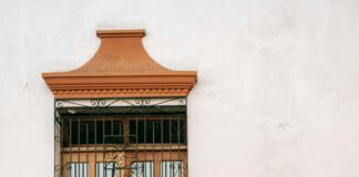 1 Kw Motor 1 Saatte Ne Kadar Elektrik Harcar? Öğrenin Şimdi!