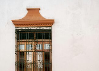 1 Kw Motor 1 Saatte Ne Kadar Elektrik Harcar? Öğrenin Şimdi!