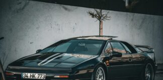 Antalya Elektrikli Motor İle Şehirdeki Gizli Güçleri Keşfedin