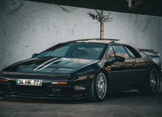 Antalya Elektrikli Motor İle Şehirdeki Gizli Güçleri Keşfedin