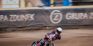 Elektrikli Cross Motor Fiyatları: Hangi Modeli Seçmelisiniz?