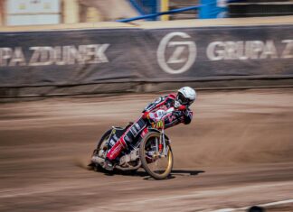 Elektrikli Cross Motor Fiyatları: Hangi Modeli Seçmelisiniz?