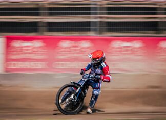 Elektrikli Cross Motor İle Maceraya Hazır Mısınız? Keşfedin!