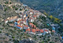 Elektrikli Ayna Motoru İle Aracınızı Nasıl Geliştirirsiniz?