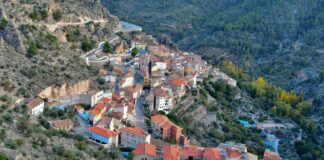 Elektrikli Ayna Motoru İle Aracınızı Nasıl Geliştirirsiniz?