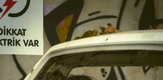 Elektrikli Motosiklet Motoru İle Geleceğin Hızına Hazır Mısınız?