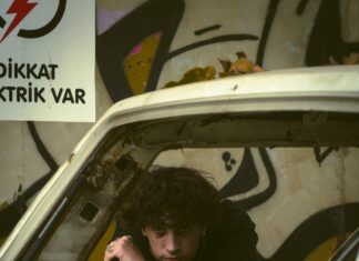 Elektrikli Motosiklet Motoru İle Geleceğin Hızına Hazır Mısınız?