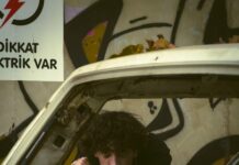 Elektrik Motoru Nedir? Güçlü Performansın Sırrı Nedir?