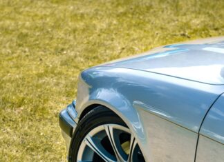 Elektrikli Motor İkinci El Alırken Dikkat Edilmesi Gerekenler