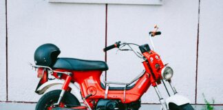 Honda Elektrikli Motor Fiyatları ile Uygun Seçenekler Neler?