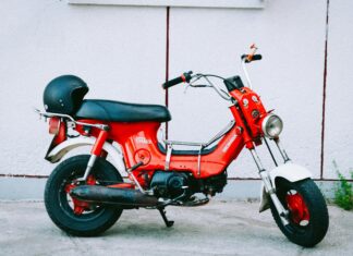 Honda Elektrikli Motor Fiyatları ile Uygun Seçenekler Neler?