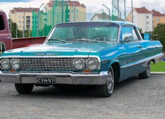 Faz Elektrik Motor Makina San Ve Tic A Ş İle Güçlü Çözümler Keşfedin