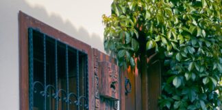 Elektrikli Süpürge Motoru Tamiri Fiyatları Nedir ve Neleri Kapsar?