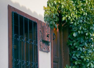 Elektrikli Süpürge Motoru Tamiri Fiyatları Nedir ve Neleri Kapsar?