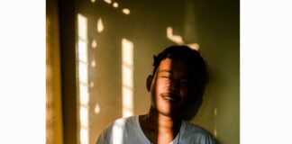 Elektrikli Su Motoru Fiyatları: Uygun Seçenekler Nerede?