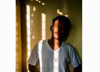 Elektrikli Su Motoru Fiyatları: Uygun Seçenekler Nerede?