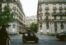 Elektrikli Motor Bim ile Enerji Verimliliği Nasıl Artar?