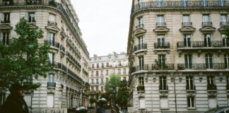 Üç Tekerlekli Motor Elektrikli ile Sürüş Keyfini Keşfedin