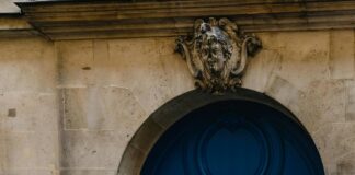 Elektrikli Motor Modifiye Aksesuarları ile Performansı Artırın