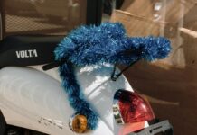 Volta Elektrikli Motor Bisiklet İle Sıfır Emisyon Keyfi Nasıldır?